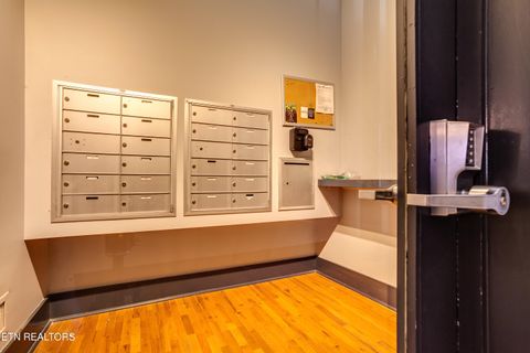 Tiny photo for 418 S Gay St #503, Knoxville, TN 37902 (MLS # 1334716)