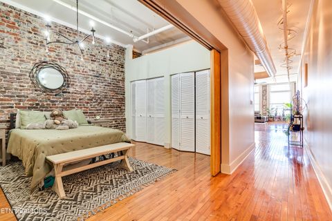 Tiny photo for 418 S Gay St #503, Knoxville, TN 37902 (MLS # 1334716)