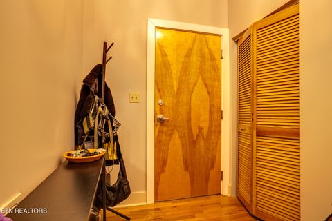 Tiny photo for 418 S Gay St #503, Knoxville, TN 37902 (MLS # 1334716)