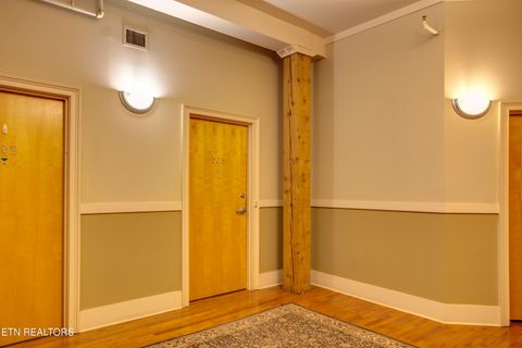 Tiny photo for 418 S Gay St #503, Knoxville, TN 37902 (MLS # 1334716)