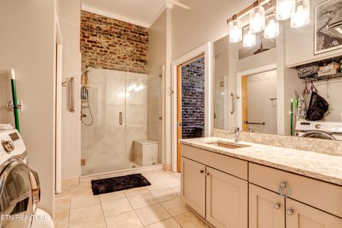 Tiny photo for 418 S Gay St #503, Knoxville, TN 37902 (MLS # 1334716)