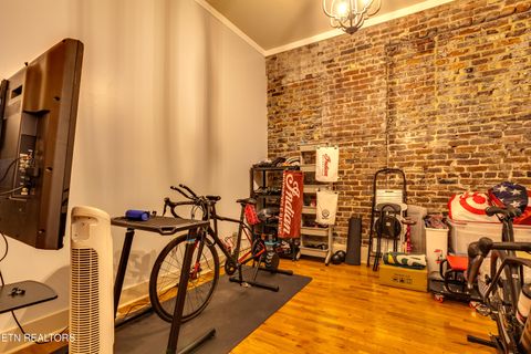 Tiny photo for 418 S Gay St #503, Knoxville, TN 37902 (MLS # 1334716)