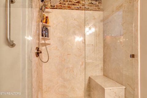 Tiny photo for 418 S Gay St #503, Knoxville, TN 37902 (MLS # 1334716)