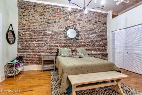 Tiny photo for 418 S Gay St #503, Knoxville, TN 37902 (MLS # 1334716)