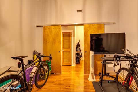 Tiny photo for 418 S Gay St #503, Knoxville, TN 37902 (MLS # 1334716)