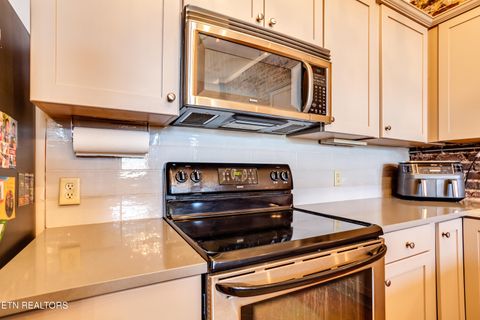 Tiny photo for 418 S Gay St #503, Knoxville, TN 37902 (MLS # 1334716)