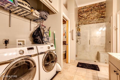 Tiny photo for 418 S Gay St #503, Knoxville, TN 37902 (MLS # 1334716)