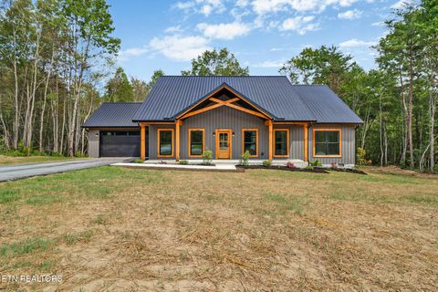 365 Annabelle Way Jamestown TN 38556