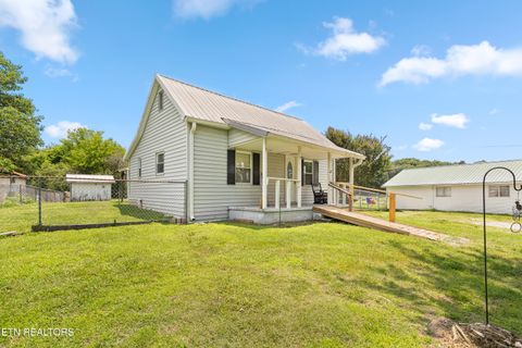 Photo of 18015 Steekee Rd, Loudon, TN 37774 (MLS # 1345628)