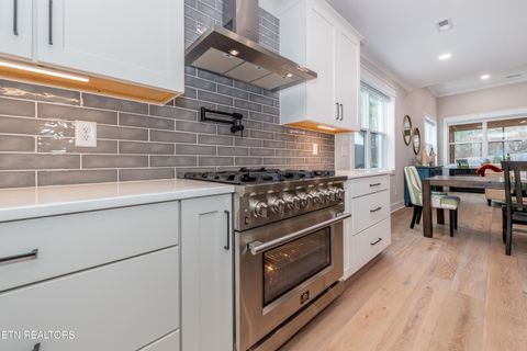 Tiny photo for 545 Brunello Way, Knoxville, TN 37919 (MLS # 1329311)