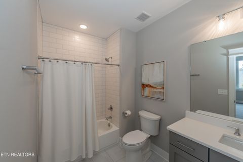 Tiny photo for 545 Brunello Way, Knoxville, TN 37919 (MLS # 1329311)