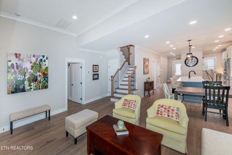 Tiny photo for 545 Brunello Way, Knoxville, TN 37919 (MLS # 1329311)