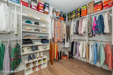 Tiny photo for 545 Brunello Way, Knoxville, TN 37919 (MLS # 1329311)