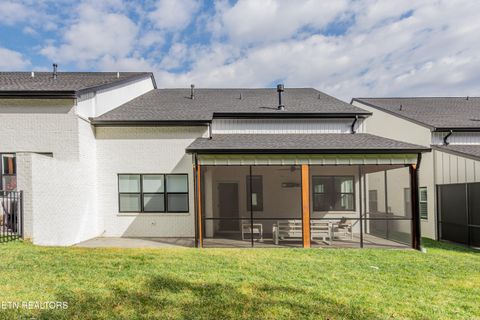 Tiny photo for 545 Brunello Way, Knoxville, TN 37919 (MLS # 1329311)