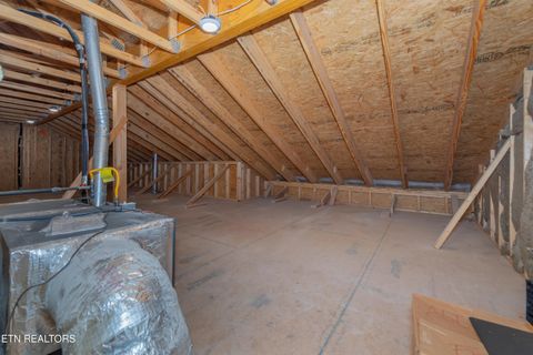 Tiny photo for 545 Brunello Way, Knoxville, TN 37919 (MLS # 1329311)