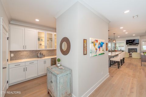 Tiny photo for 545 Brunello Way, Knoxville, TN 37919 (MLS # 1329311)