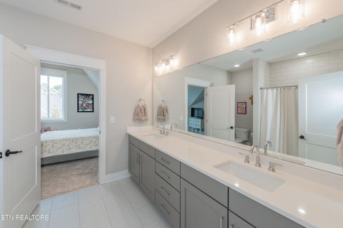 Tiny photo for 545 Brunello Way, Knoxville, TN 37919 (MLS # 1329311)