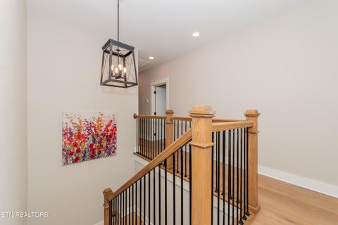 Tiny photo for 545 Brunello Way, Knoxville, TN 37919 (MLS # 1329311)