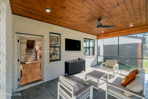 Tiny photo for 545 Brunello Way, Knoxville, TN 37919 (MLS # 1329311)