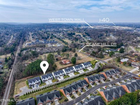 Tiny photo for 545 Brunello Way, Knoxville, TN 37919 (MLS # 1329311)