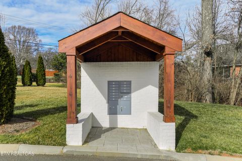 Tiny photo for 545 Brunello Way, Knoxville, TN 37919 (MLS # 1329311)