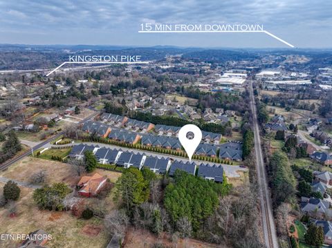 Tiny photo for 545 Brunello Way, Knoxville, TN 37919 (MLS # 1329311)