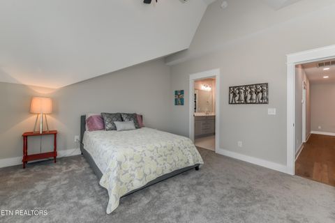 Tiny photo for 545 Brunello Way, Knoxville, TN 37919 (MLS # 1329311)