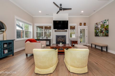 Tiny photo for 545 Brunello Way, Knoxville, TN 37919 (MLS # 1329311)