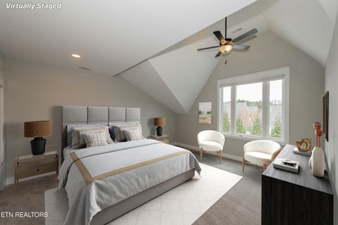 Tiny photo for 545 Brunello Way, Knoxville, TN 37919 (MLS # 1329311)