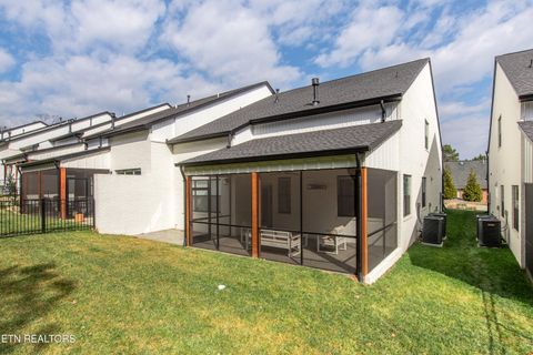 Tiny photo for 545 Brunello Way, Knoxville, TN 37919 (MLS # 1329311)