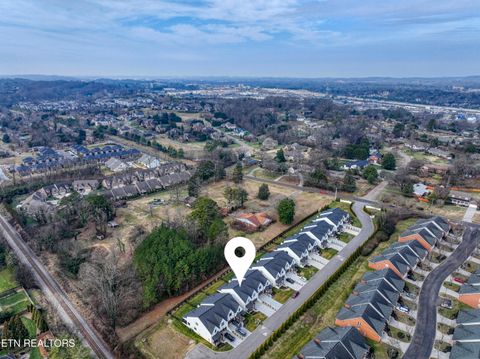 Tiny photo for 545 Brunello Way, Knoxville, TN 37919 (MLS # 1329311)