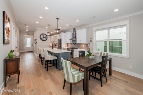 Tiny photo for 545 Brunello Way, Knoxville, TN 37919 (MLS # 1329311)