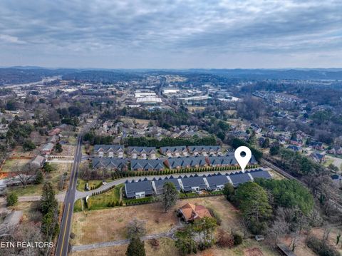 Tiny photo for 545 Brunello Way, Knoxville, TN 37919 (MLS # 1329311)