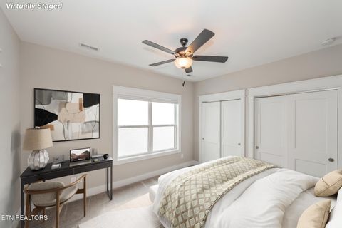 Tiny photo for 545 Brunello Way, Knoxville, TN 37919 (MLS # 1329311)