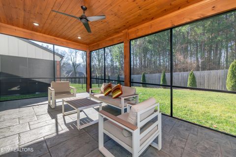 Tiny photo for 545 Brunello Way, Knoxville, TN 37919 (MLS # 1329311)