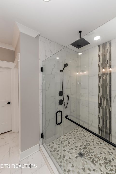 Tiny photo for 545 Brunello Way, Knoxville, TN 37919 (MLS # 1329311)