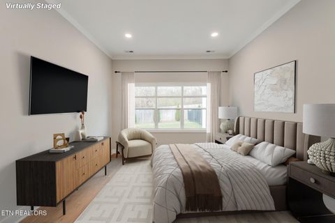 Tiny photo for 545 Brunello Way, Knoxville, TN 37919 (MLS # 1329311)