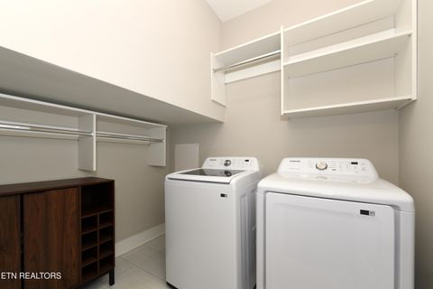 Tiny photo for 545 Brunello Way, Knoxville, TN 37919 (MLS # 1329311)