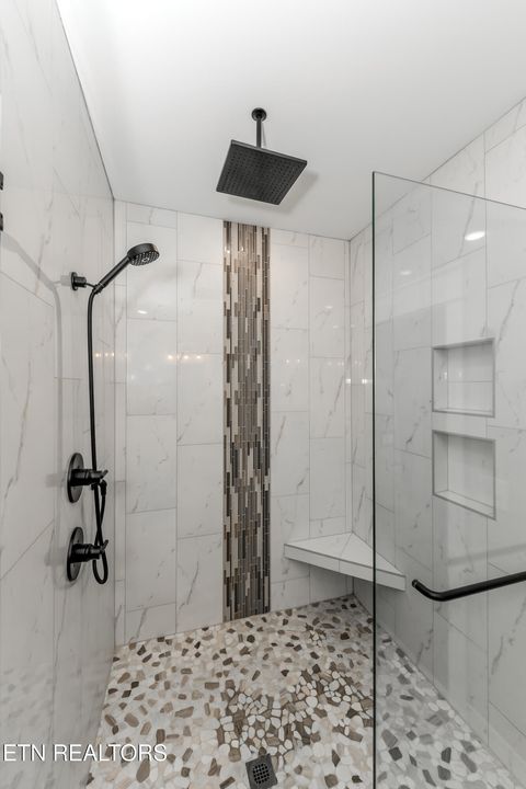 Tiny photo for 545 Brunello Way, Knoxville, TN 37919 (MLS # 1329311)