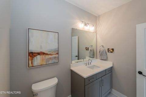 Tiny photo for 545 Brunello Way, Knoxville, TN 37919 (MLS # 1329311)