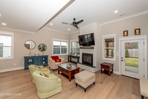 Tiny photo for 545 Brunello Way, Knoxville, TN 37919 (MLS # 1329311)