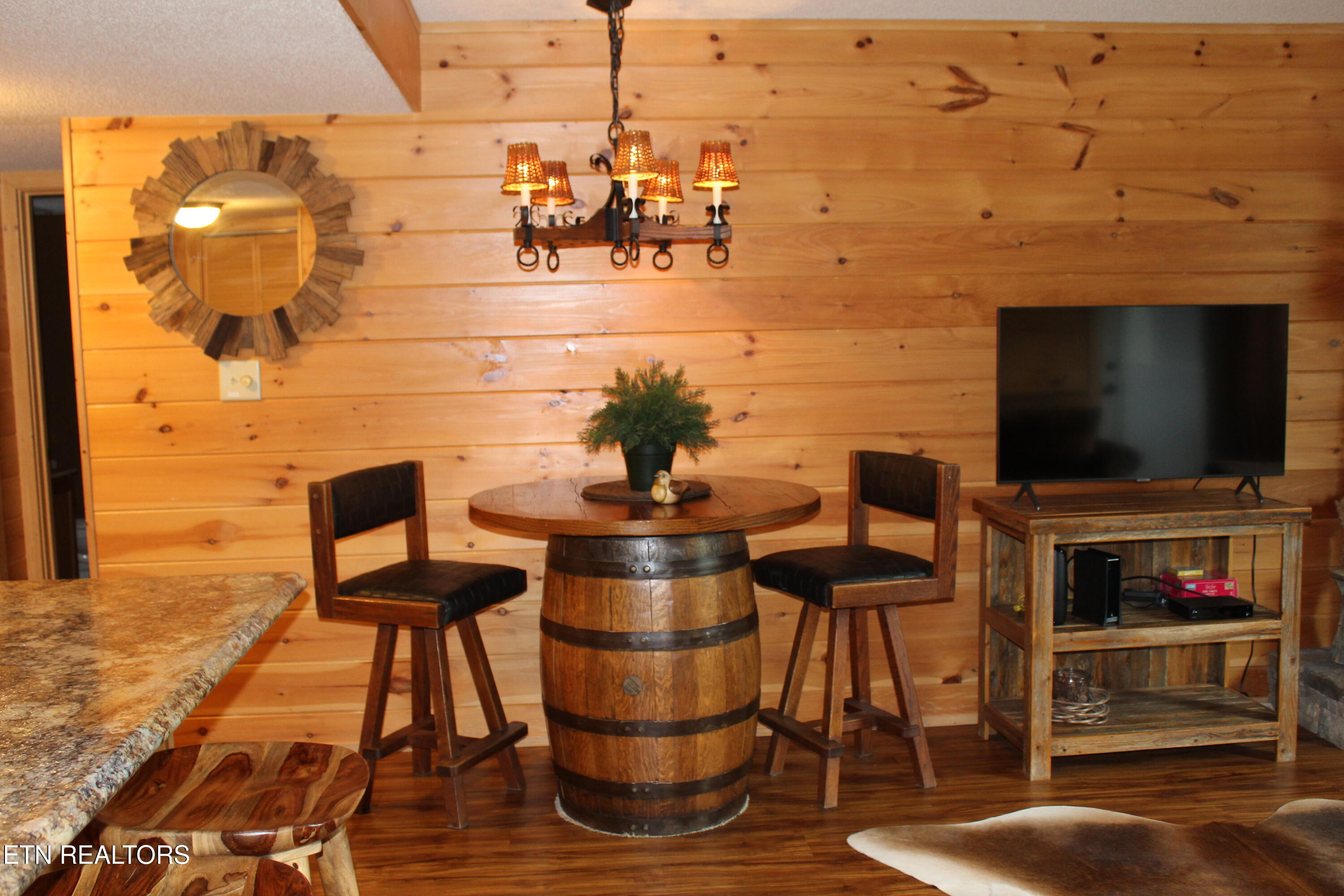 1380 Ski View Drive UNIT 3203