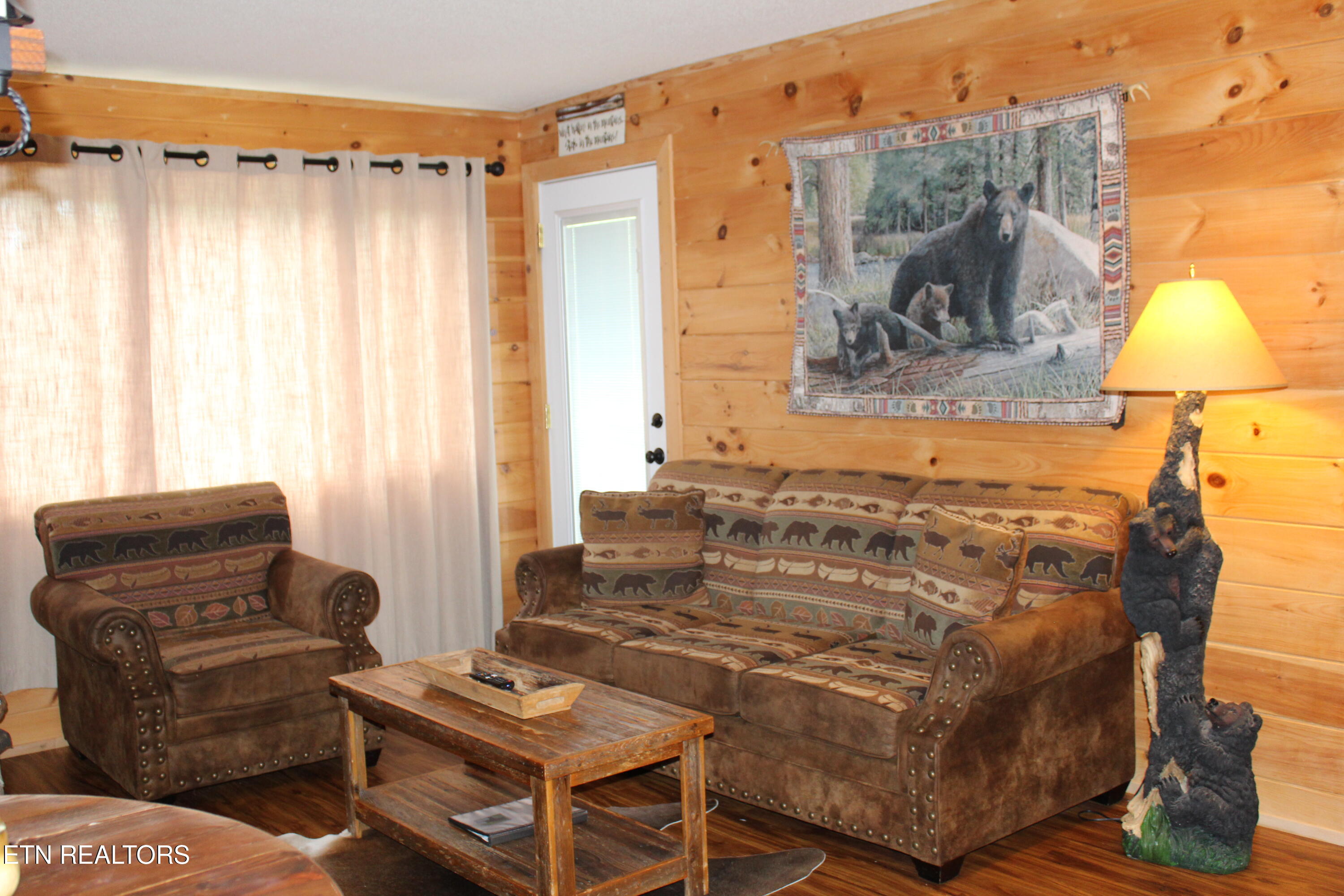 1380 Ski View Drive UNIT 3203