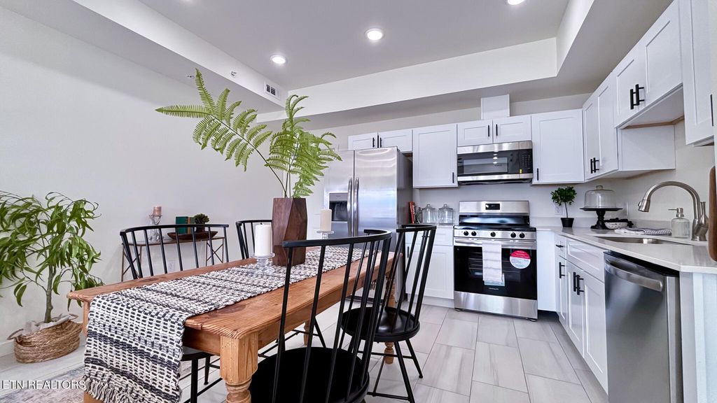 Photo of 129 Sugarfoot Way #500, Pigeon Forge, TN 37863 (MLS # 1328198)