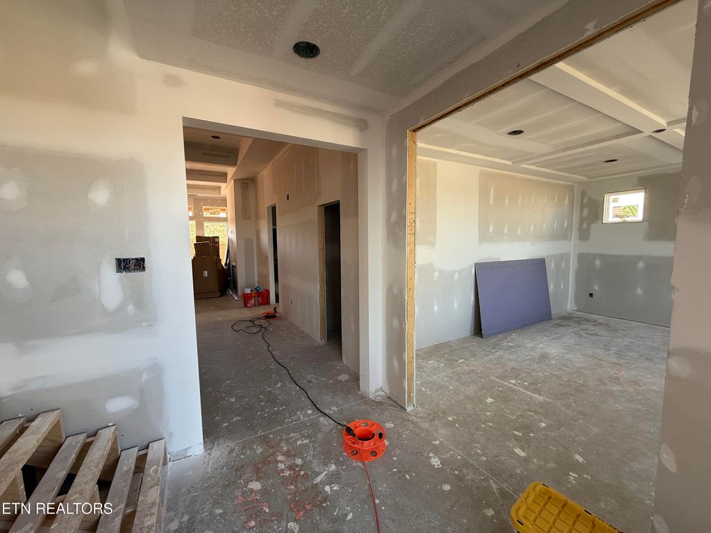 Photo of 107 Wagon Hitch Rd, Knoxville, TN 37934 (MLS # 1315925)