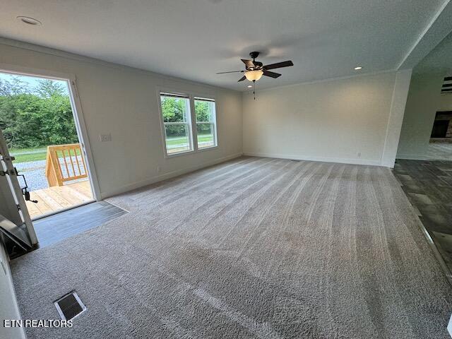 1680 Goodfield Rd