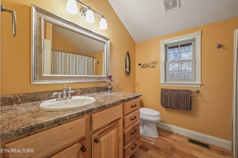 Tiny photo for 169 Helms Ferry Rd, Sharps Chapel, TN 37866 (MLS # 1331788)