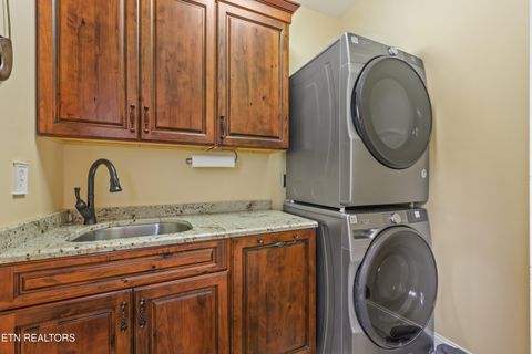 Tiny photo for 169 Helms Ferry Rd, Sharps Chapel, TN 37866 (MLS # 1331788)