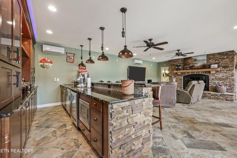 Tiny photo for 169 Helms Ferry Rd, Sharps Chapel, TN 37866 (MLS # 1331788)