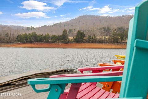 Tiny photo for 169 Helms Ferry Rd, Sharps Chapel, TN 37866 (MLS # 1331788)